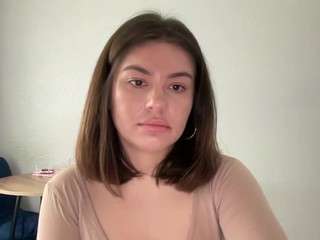 youramy webcam model stream image