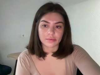 youramy webcam model stream image