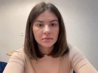 youramy webcam model stream image