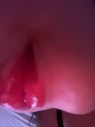 Hot-Marlin webcam model stream image