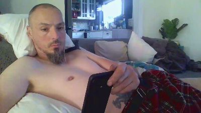 Bobtoyboy webcam model stream image