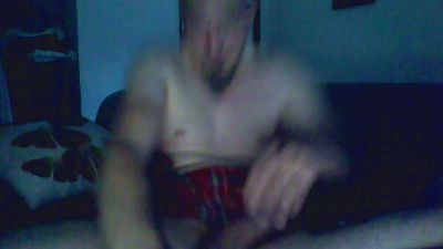 Bobtoyboy webcam model stream image