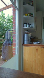 Ibiza_my_love webcam model stream image