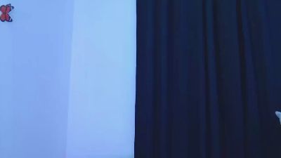 Abigail_Jhons webcam model stream image