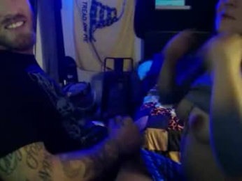 perfectwetfit webcam model stream image