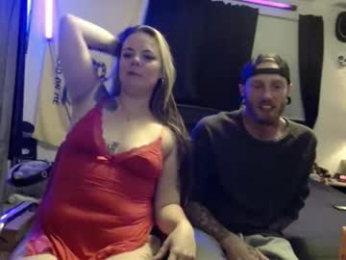 perfectwetfit webcam model stream image