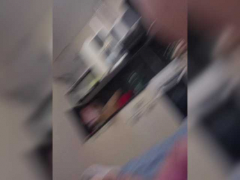 _exyqnsis_19 webcam model stream image