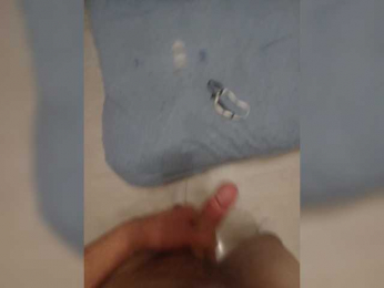 _exyqnsis_19 webcam model stream image