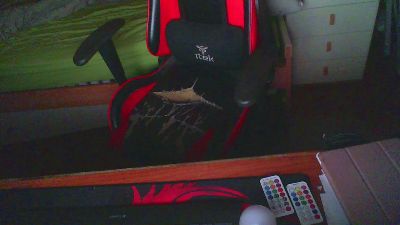 mik1970sexy1 webcam model stream image