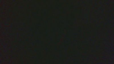 mik1970sexy1 webcam model stream image