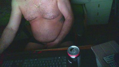 mik1970sexy1 webcam model stream image