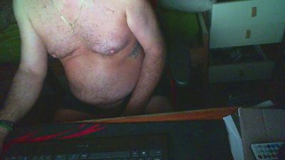 mik1970sexy1 webcam model stream image