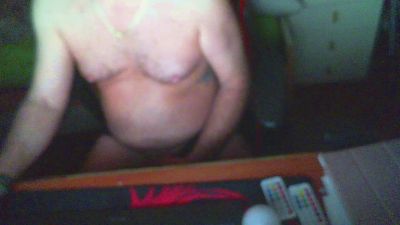 mik1970sexy1 webcam model stream image