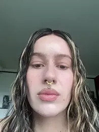 lolalolitaxx webcam stripchat model stream image