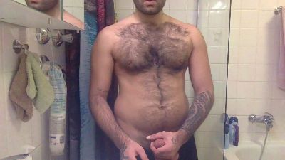 arab_boxer4 webcam model stream image