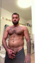 arab_boxer4 webcam model stream image
