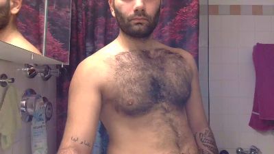 arab_boxer4 webcam model stream image