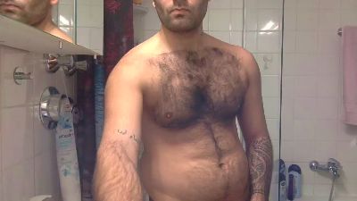 arab_boxer4 webcam model stream image