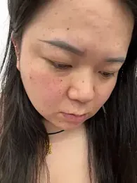 xiaomaomi0123 webcam stripchat model stream image