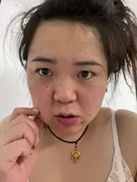 xiaomaomi0123 webcam stripchat model stream image