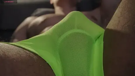 RODARRI webcam model stream image