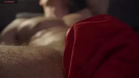 RODARRI webcam model stream image