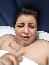 Jann_Riya333 webcam model stream image