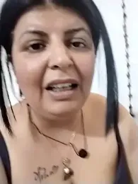 Jann_Riya333 webcam model stream image