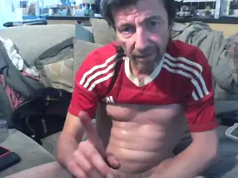 I_show_and_grow webcam model stream image