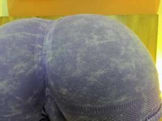 evelin-leroy webcam model stream image