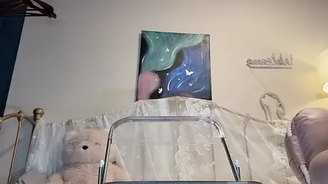 kiraa-0051 webcam model stream image