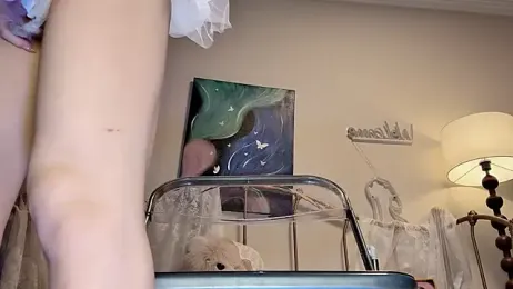 kiraa-0051 webcam stripchat model stream image