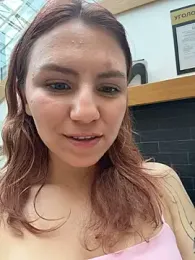 -stray-cat- webcam stripchat model stream image