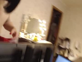 danacougar webcam model stream image