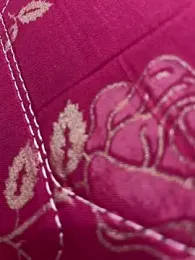 Sexfound01 webcam model stream image