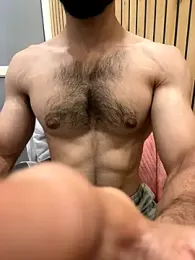 DarkMasterDesire webcam model stream image