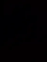 starvingo2002 webcam model stream image