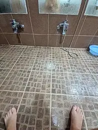 starvingo2002 webcam model stream image