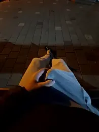 starvingo2002 webcam model stream image