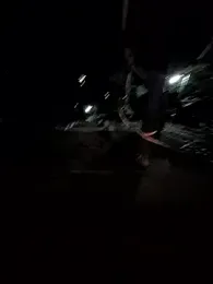 starvingo2002 webcam model stream image