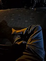 starvingo2002 webcam stripchat model stream image