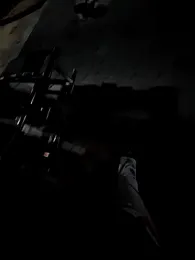 starvingo2002 webcam stripchat model stream image