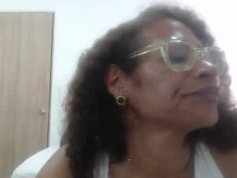 smilet_milf webcam chaturbate model stream image