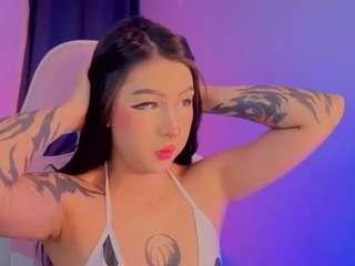 sharonboone webcam model stream image
