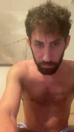 Mynameislucas webcam model stream image