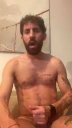 Mynameislucas webcam model stream image