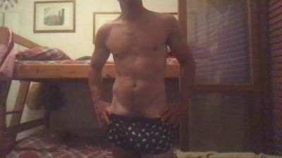 Nooodlesfi webcam model stream image