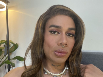 RouseHilto webcam model stream image