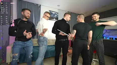 Alex_xxx webcam model stream image