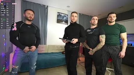 Alex_xxx webcam model stream image